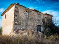 🌵 ¿Actividad paranormal? Cuatro casos que te harán llamar a mamá...