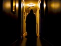 ☀️ Adivina: ¿Qué tienes en casa que mata a más de dos millones de personas al año?...