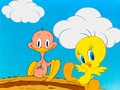 🎯 Los 5 escándalos más tontos de la TV...