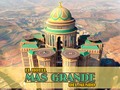 🍁 Abraj Kudai, el hotel más grande del mundo en la Meca...