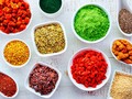 🎱 Los 10 superalimentos más beneficiosos para la salud...
