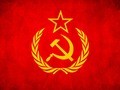 馃崄 La Revoluci贸n de febrero que sucedi贸 en marzo...