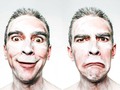đź”” El sĂndrome del impostor te convierte en tu enemigo...