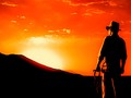 馃搶 Los papeles m谩s exitosos que fueron rechazados por grandes actores...
