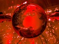 📺 ¿Realmente sabes cómo funciona internet?...
