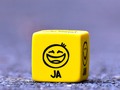 馃幆 El exitoso juego de mesa que nadie quiso cuando lo inventaron...