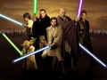 🎱 ¿Cómo funcionan los sables láser de los caballeros Jedi?...