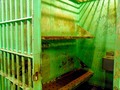 🍏 Cambian la condena del culpable del genocidio de Srebrenica...