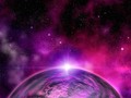 馃崗 Un invento de hace 400 a帽os permite burlar la falta de gravedad en el espacio exterior...