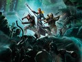 🎯 ¿Qué tienen en común Edgar Allan Poe, J.R. Tolkien e Isaac Asimov?...