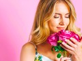 ♻️ ¿Por qué hay días en los que huelen las rosas y otros en los que no?...