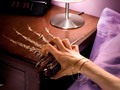 📺 Llega la primera máquina de orgasmos femeninos...