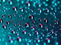 🔔 Gotas de cocaína y otros remedios que fueron populares hace no tanto...