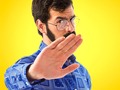 ☀️ 5 juguetes que no pasaron la prueba y perturbaron a los padres...