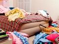 🍁 Hacer la cama al despertar es… ¡malo para la salud!...
