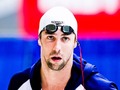 🎱 ¿Por qué se baten tanto los récords de natación?...