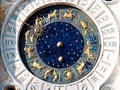 ⭐️ Ofiuco, el nuevo signo que cambia todo el horóscopo...
