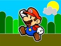 ⭐️ La verdadera historia de Super Mario Bros...