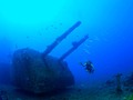 šµ El TriĆ”ngulo de las Bermudas: aƱos de mitos y desapariciones...