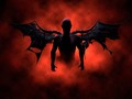 🍁 ¿Sabes cuándo se produce el nacimiento de Satanás?...