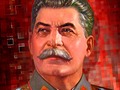 馃敂 Stalin us贸 un laboratorio de excrementos para espiar a otros l铆deres...