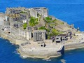 📌 [Vídeo] La isla fantasma de Japón...