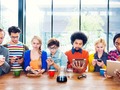 📺 Las redes sociales influyen directamente en nuestras opiniones...