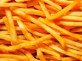 ☀️ ¿Sabías que existen más de 60 variedades de patata?...