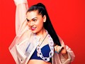 💣 [Vídeo] Estos famosos tienen talentos ocultos increíbles que desconoces...