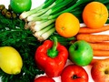 🍏 Verduras congeladas vs. verduras frescas. ¿Cuáles son más saludables?...