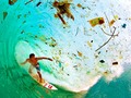 ♻️ Empresas que luchan contra el plástico con ideas creativas y sostenibles...
