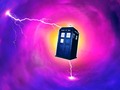 ☀️ Viajar al pasado es posible y una máquina del tiempo lo ha demostrado...