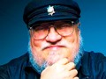 馃尩 R. R. Martin desvela en qu茅 se inspir贸 para crear el Muro de Juego de Tronos...