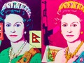 📺 Estos son los símbolos nacionales más extraños del mundo...