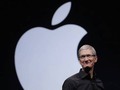 Apple paraliza momentáneamente las reservas del iPhone 7 en USA por la alta demanda …