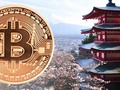 Japón planea eliminar impuestos a la compra de bitcoins y criptomonedas #Bitcoin