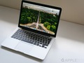 IDC y Gartner aseguran que las ventas del Mac están bajando, en parte por una posible renovación