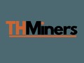 THMiners anuncia el lanzamiento de dos nuevos mineros de criptomoneda #Bitcoin