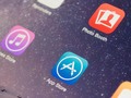El desarrollador de la app Dash declara su versión sobre lo ocurrido con Apple …