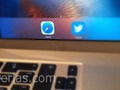 Busca entre las distintas pestañas de Safari en iOS 10 …