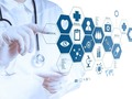 El sector salud atrae las miradas de las compañías blockchain #Bitcoin