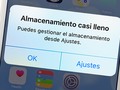 Optimiza el espacio de tu iPhone con estos sencillos consejos … act_ipad