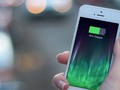 "iPhone 7: Todo lo que necesitas saber para optimiza la batería" #Apple #iPhone