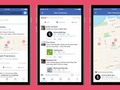 La nueva actualización de Facebook mejora las recomendaciones de tus amigos