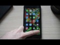 This 5 second video will crash your iPhone #iphone #apple #iphone7Plus #video