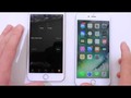How to Unlock ANY iPhone Without Passcode Access Photos Contacts More i... #iphone #apple #iphone7