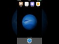 iOS 10.1 Jailbreak #iphone #apple #iphone7 #Jailbreak