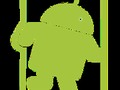 Google empieza a actualizar Google Play Store con un nuevo estilo de tarjetas #android
