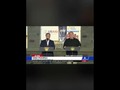Más claro no canta un gallo Déjense la estupidez de hablar de elecciones con el usurpador y sus compinches del mal…