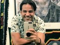 Mi tío tiene una situación de salud muy delicada y necesitamos su apoyo para conseguir los recursos porque la oper…